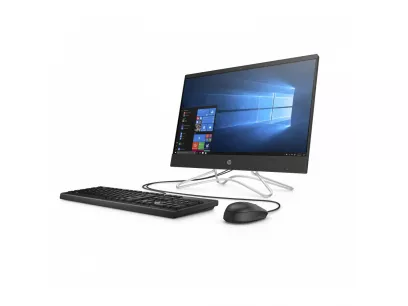 HP 200 G3 All-in-One PC 8 GB (1 x 8)